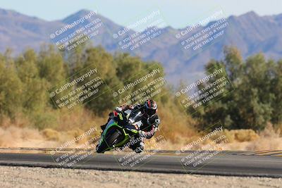 media/Dec-01-2024-TrackXperience (Sun) [[fa1e166fcf]]/Level 3/Session 4 (Turn 7)/